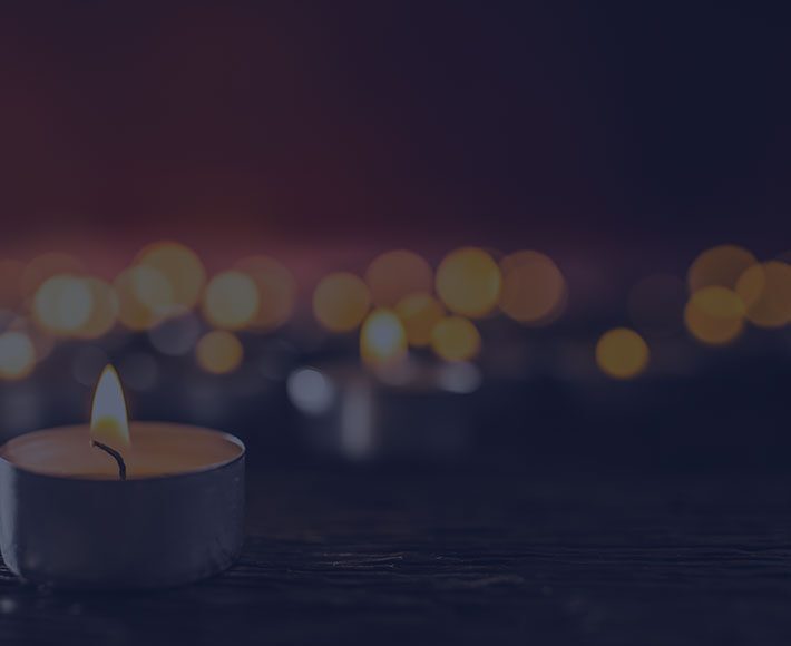 candle-01