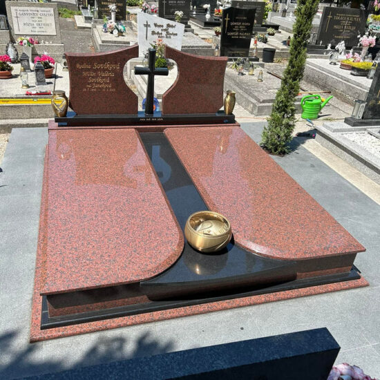 Naša najtažšia ale aj najkrajšia práca v Šamoríne